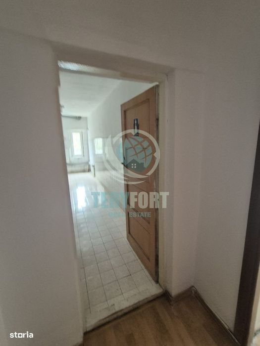 Spatiu de Inchiriat  Bucuresti Obor,  Birouri, Servicii,  Educatie,