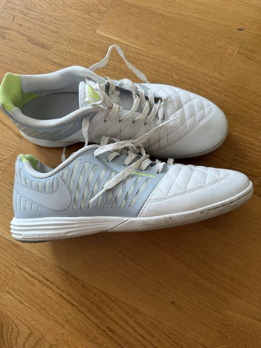 Футзалки hyperfuse nike, кроссовки для футбола
