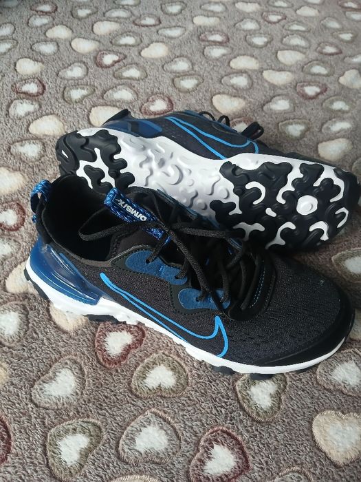 Nike маратонки   ..