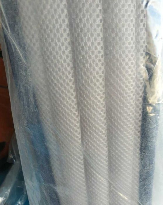 Saltea Visco Baby 140/70/12