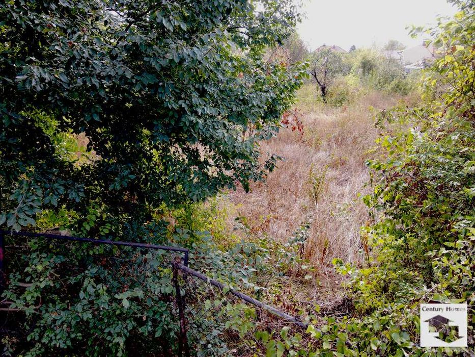 Продава се Парцел в с. Самоводене, Област Велико Търново - 1000 кв.м за 54 €/кв.м - Снимка #5