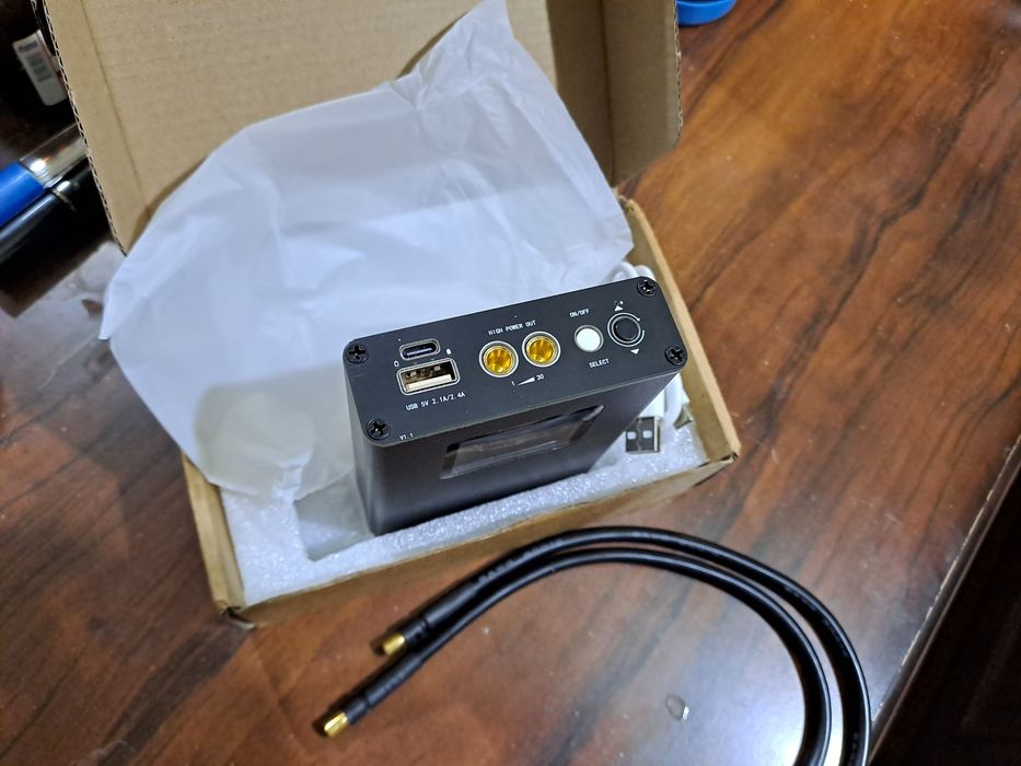 Точечная сварка для литиевых аккумуляторов