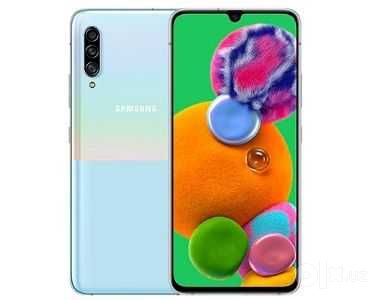 Samsung A90 5g 128GB
