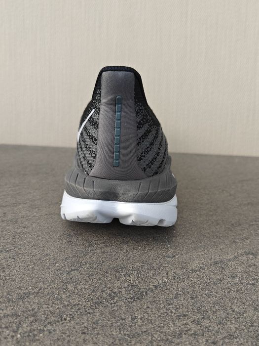 Hoka Mach 5 originali cool top confort adidasi