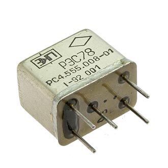 Шр разъемы, реле, дп12, рес8, рэс80, РЭС60, рэс52, рэс47, радиодетали