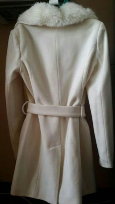 Для модниц Guess оригинал