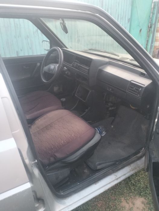 Продам гольф 2 целенткий