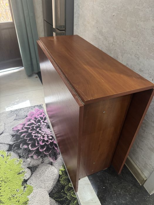 Стол бабочка отличном состоянии