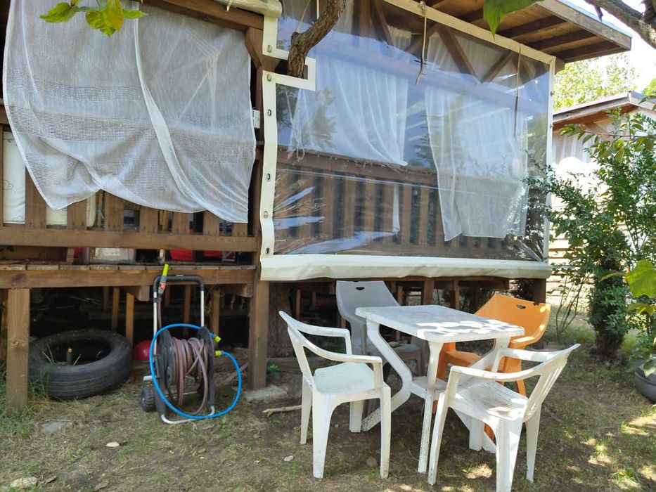 Продава се Къща в Китен - 60 кв.м за 272 €/кв.м - Снимка #14