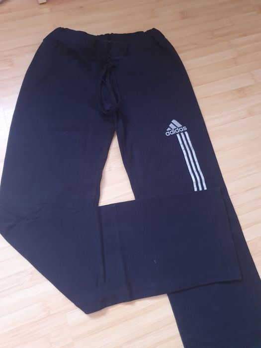 Pantaloni Adidas