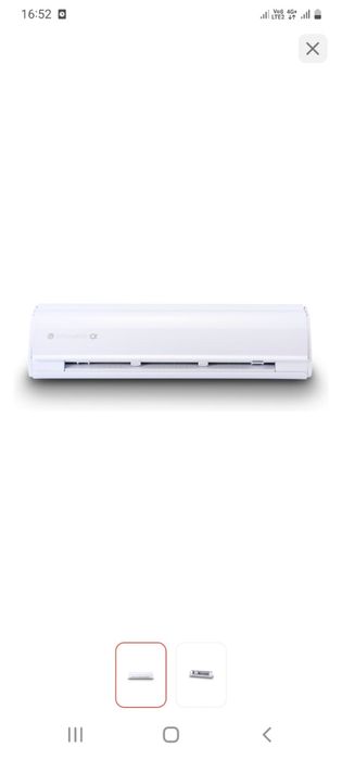 Плоттер, Плоттер для букв