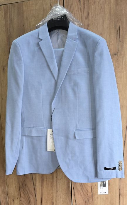 Costum elegant bărbătesc