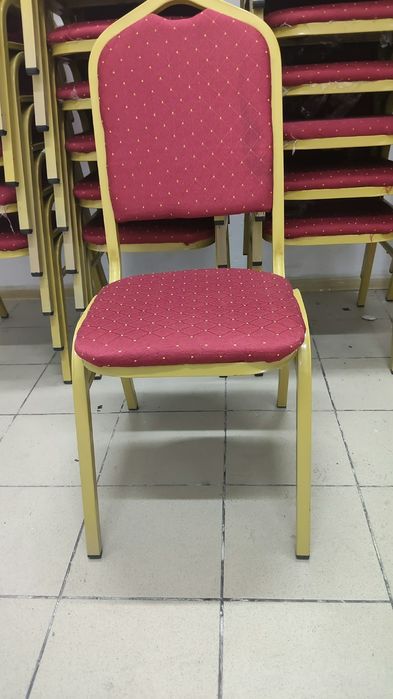 Стулья . Стулья стулья