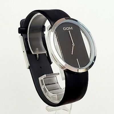 Ceas DOM unisex -