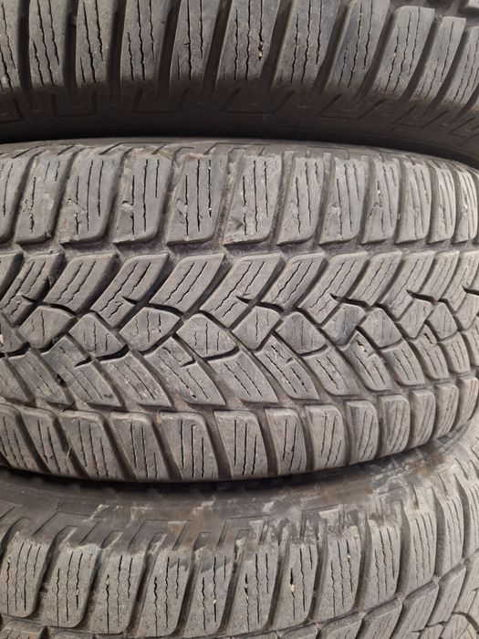 5 112 17 оригинални Ауди джанти+гуми