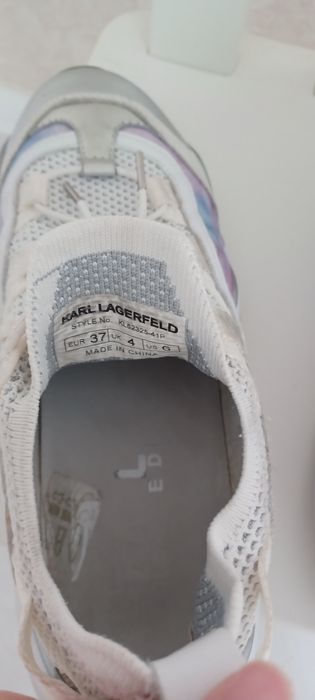 Оригинални Karl Lagerfeld