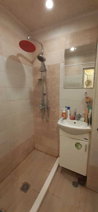 Продава се Двустаен апартамент в Варна, Владислав Варненчик - 48 кв.м за 1790 €/кв.м - Снимка #16