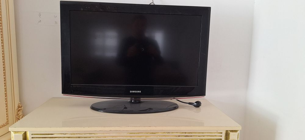 Samsung Самсунг ТВ
