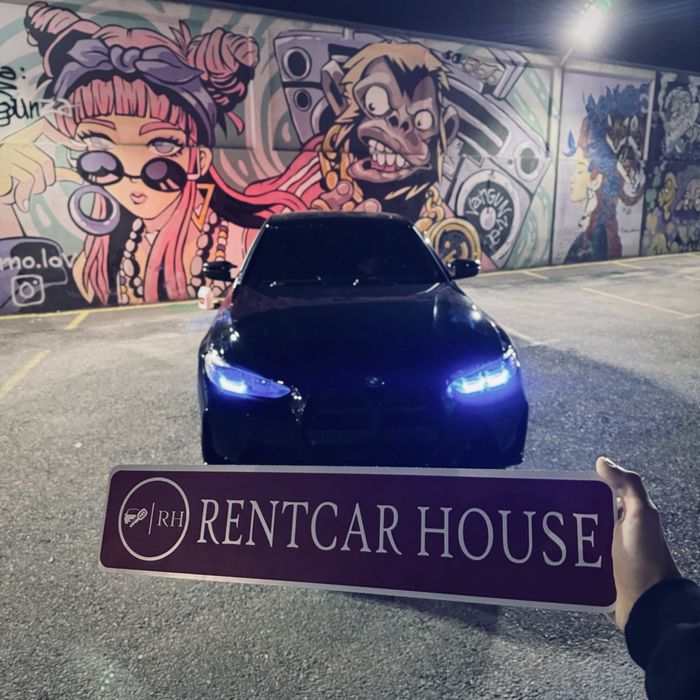 Rent Car Rentcar Rent a car | Прокат Автомобиля | Kunlik ijara | 24/7