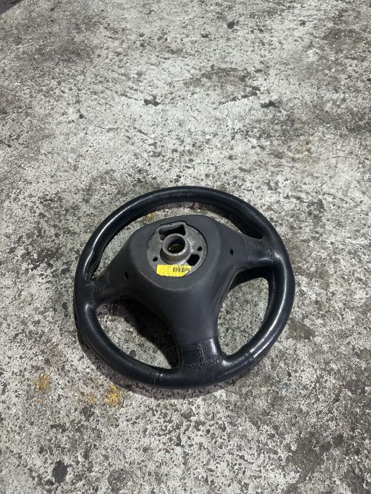 Руль audi A4 A6 C5