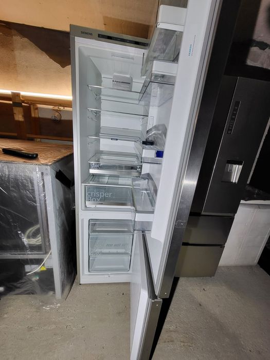 Congelator /frigider