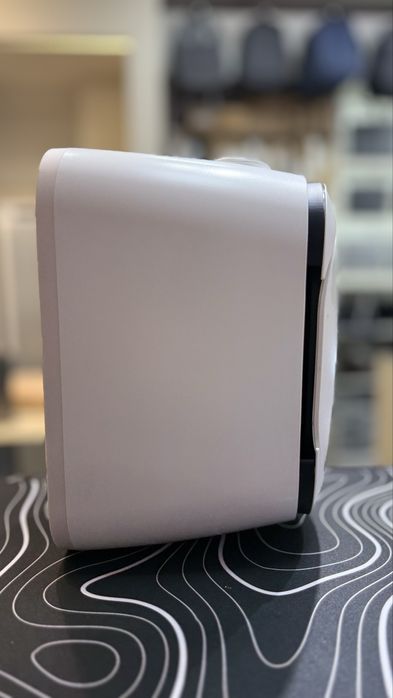 Настенная колонка WIP 540R