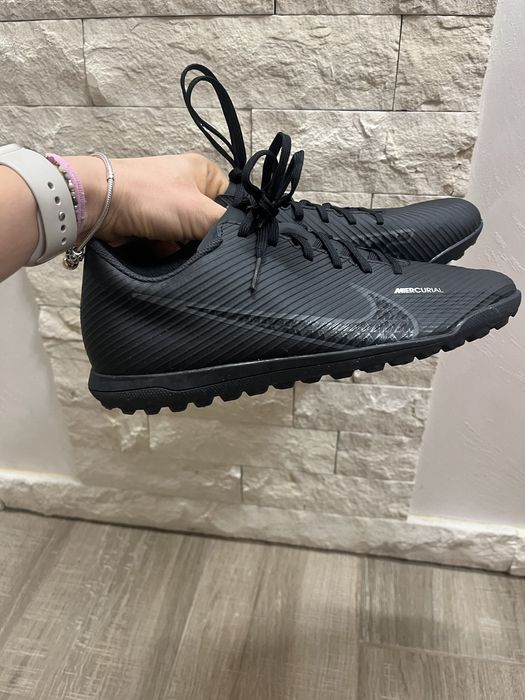 Стоножки Nike Mercurial