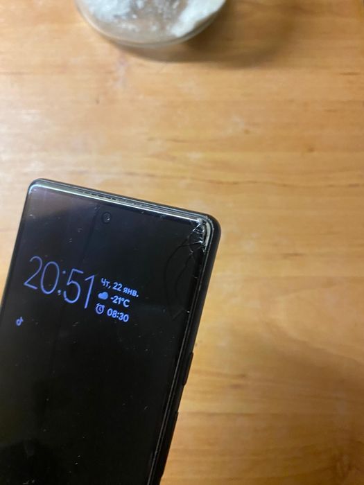 Google pixel 6 срочно или обмен на pixel 6а