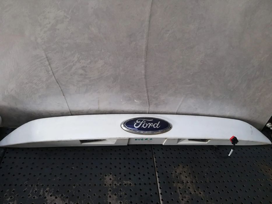 Ornament switch maner deschidere haion ford kuga 2 cv44s43404