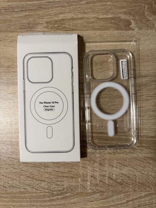 Кейс за айфон / iPhone case / iPhone 17/ 16 / 15 / 14 / 13 / 12 / 11