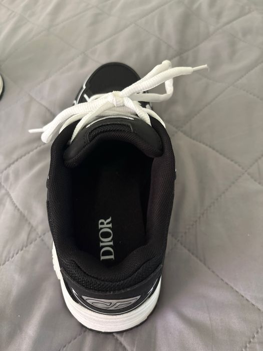 Продам dior b30 новые