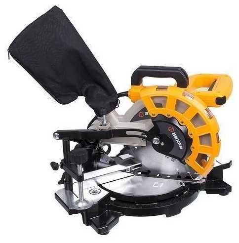 Пила торцовочная ВИХРЬ ПТ-210