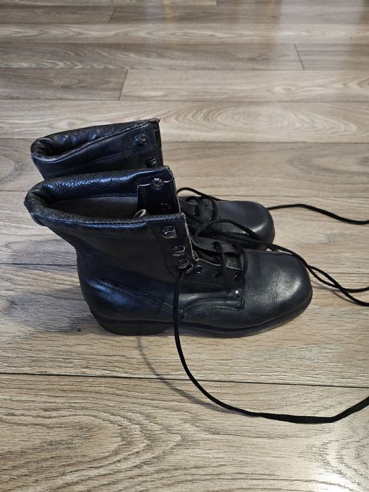 Военни кубинки 41