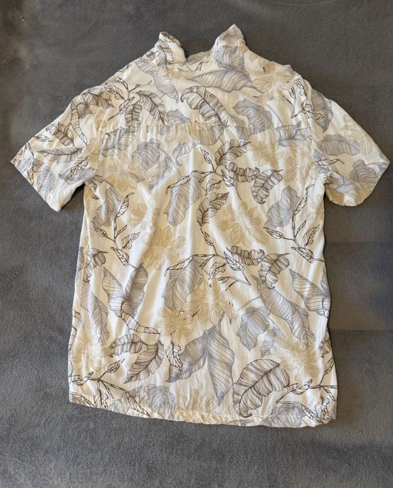 LCW Casual men's