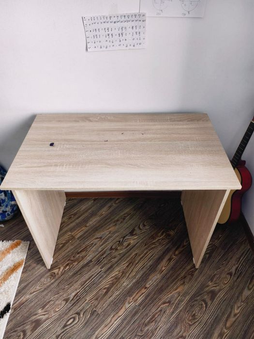 Продам офисный стол