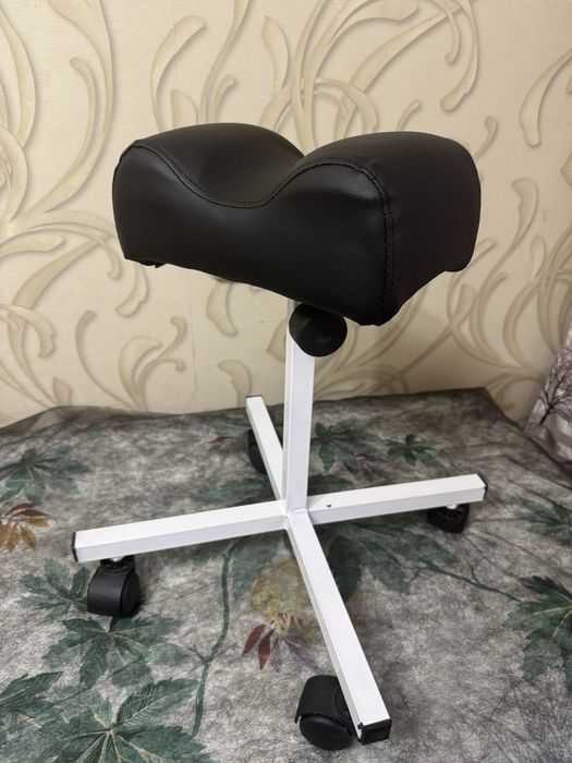 Мебель для салонов