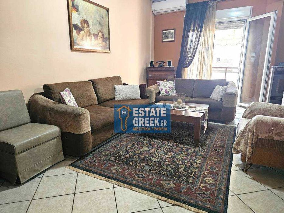 Продава се Четиристаен апартамент в Пловдив, Филипово - 95 кв.м за 779 €/кв.м - Снимка #8