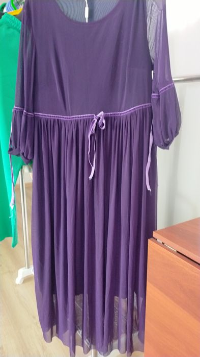 Женская одежда недорого