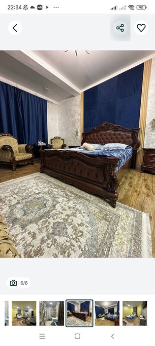 Сдается хостел (гостиница дет. сад) Саракулька. 8000 уе