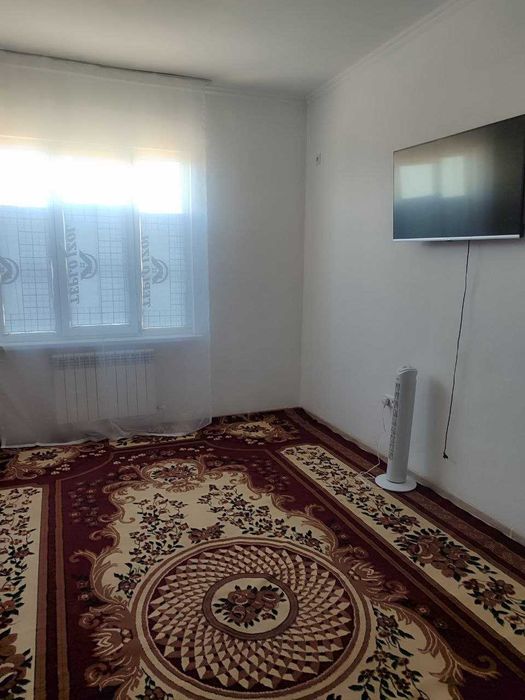 Уй жой ижарага без маклер