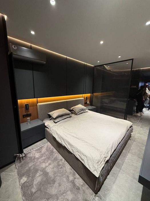 Яккасарайский р-н