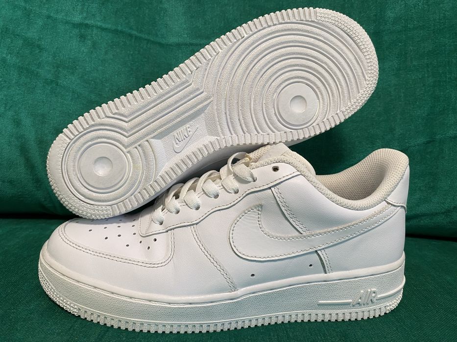 Nike Air Force 1 marimea 39
