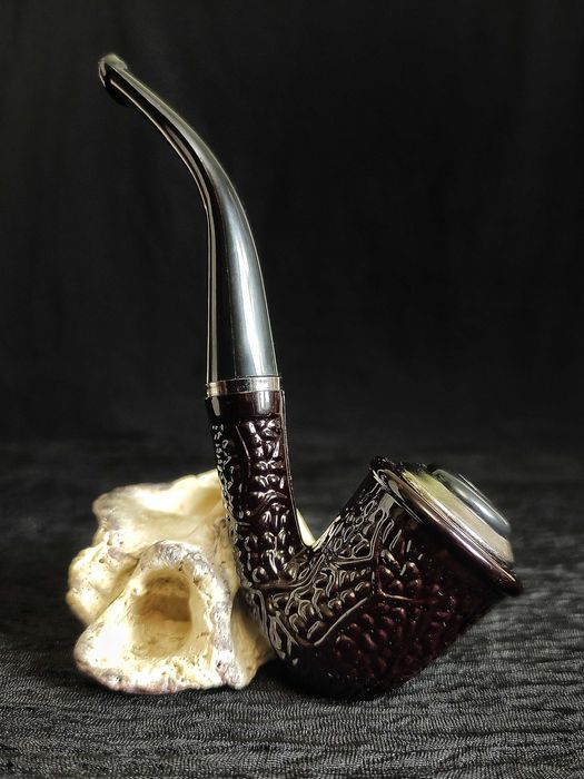 Трубки Курительные в Ассортименте.