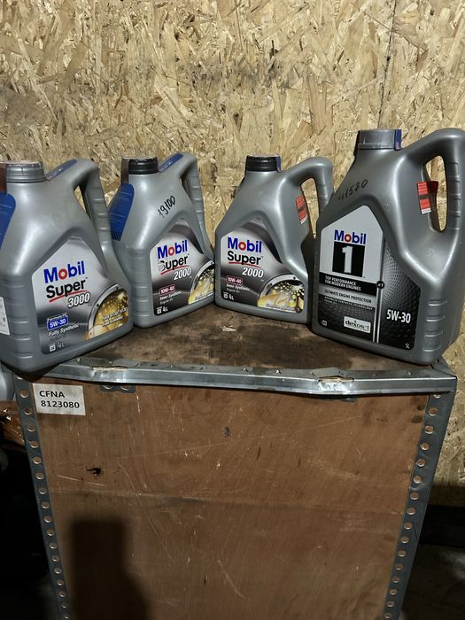 Продаю маторное масло оптом