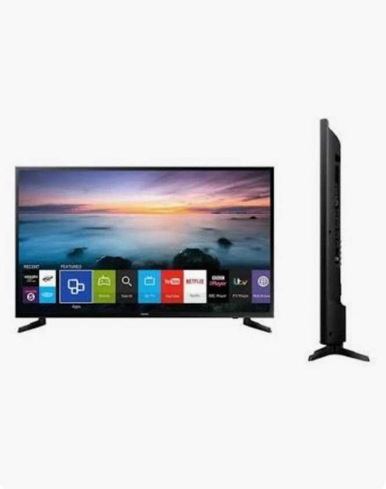 Телевизор Самсунг 32 диагональ