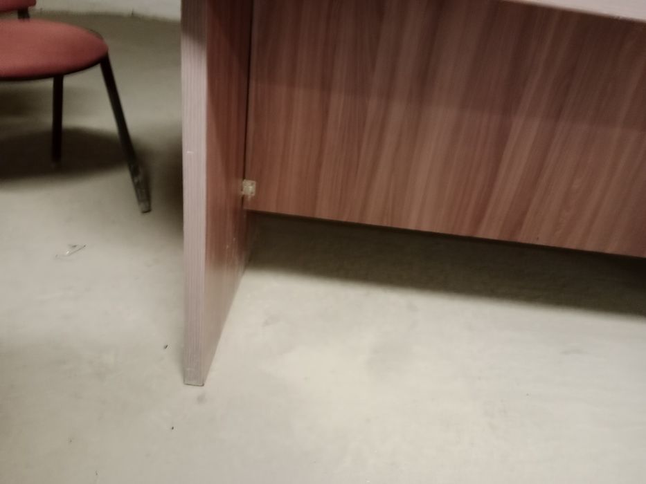 Стол бар диван  бар