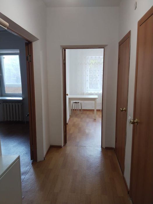 Продажа квартиры