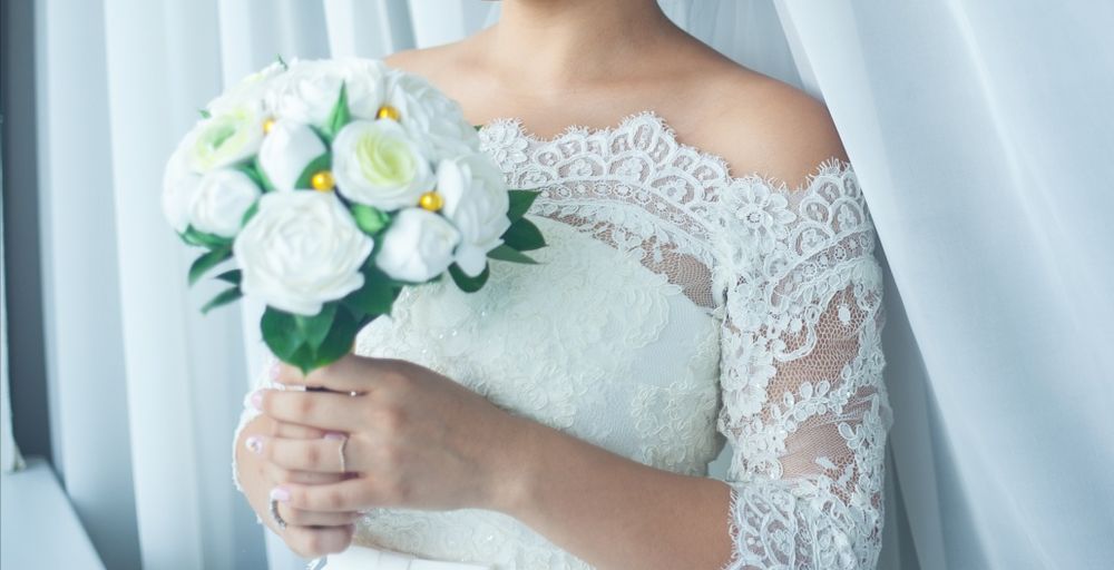 СРОЧНО Продам Свадебное Платье