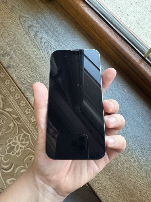 Iphone 13 Pro 256 GB