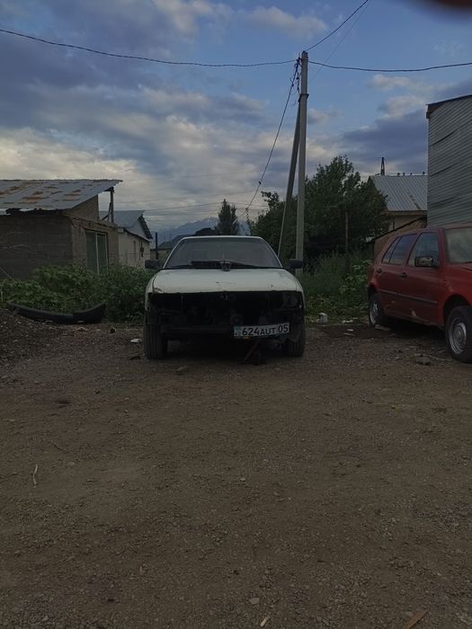 Продам срочно 1991 г